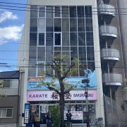 S__69066769.jpgのコピー