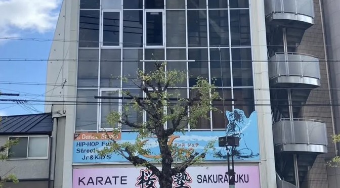 S__69066769.jpgのコピー