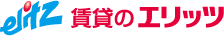 common_logo
